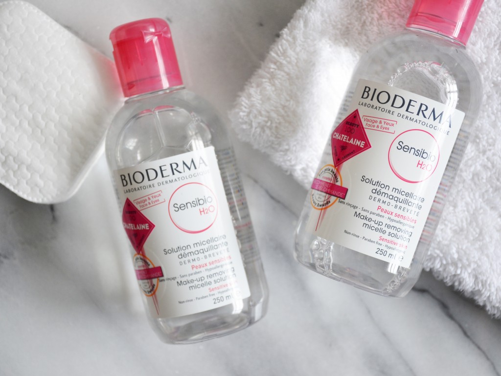 bioderma2