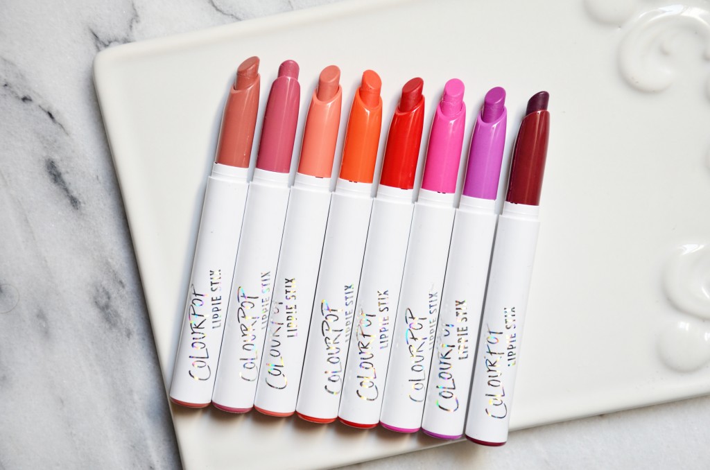 colourpop3