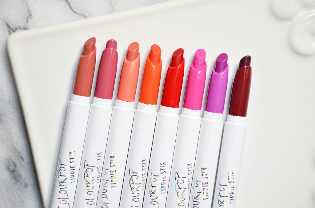 colourpop4