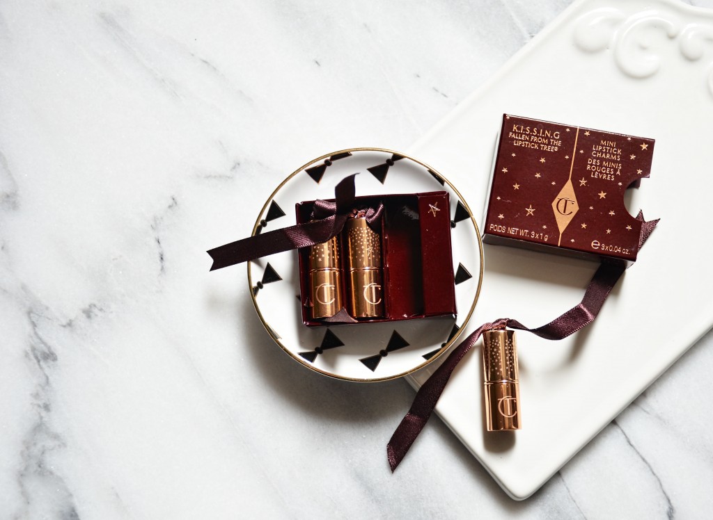 charlottetilbury2