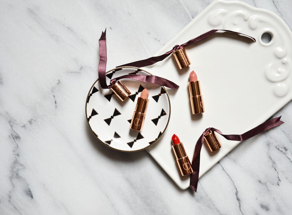 charlottetilbury3