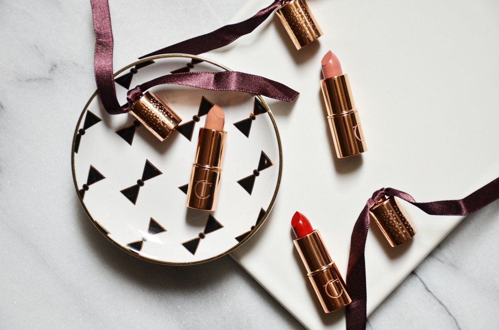 charlottetilbury4