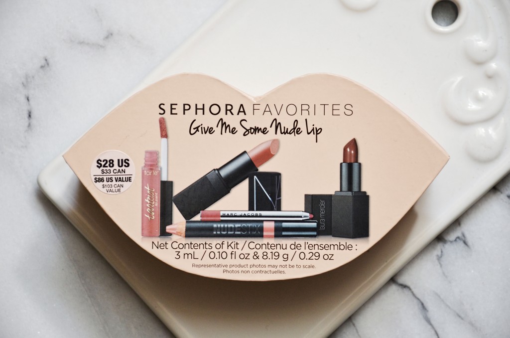 sephora2