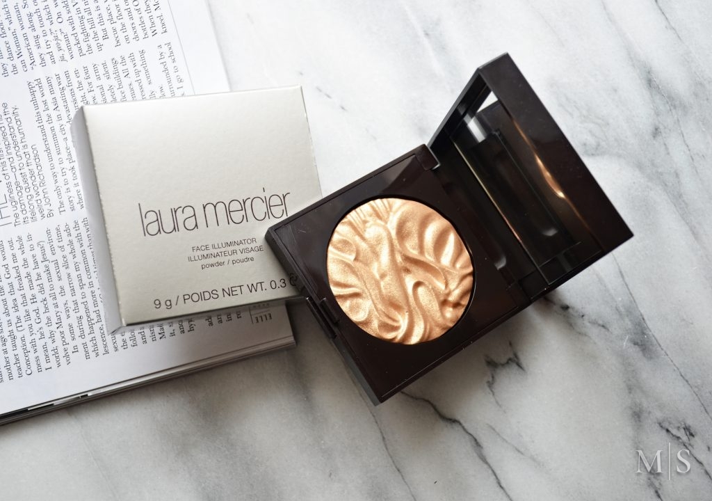 lauramercier6