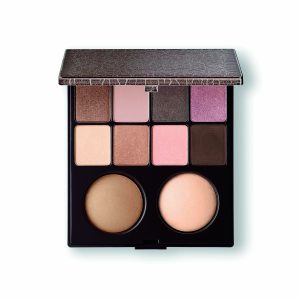 Laura Mercier_Flawless Icons Palette