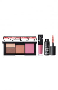 NARS Survival Kit II