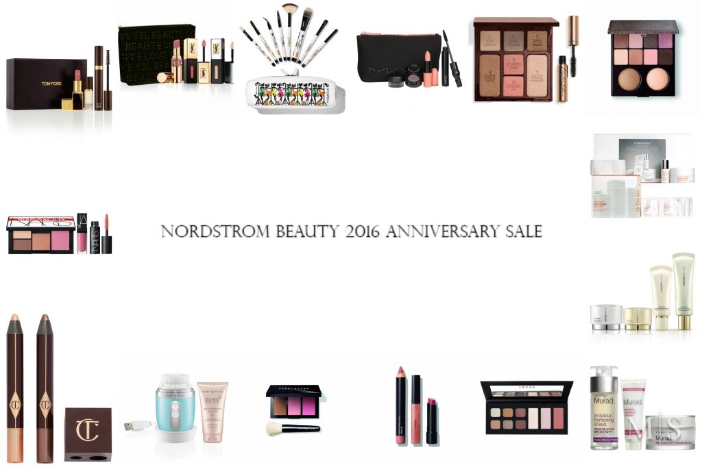 Nordstrom Sale_230