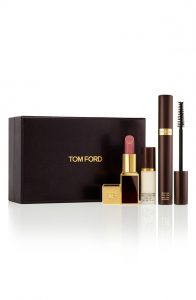 Tom Ford Color Set