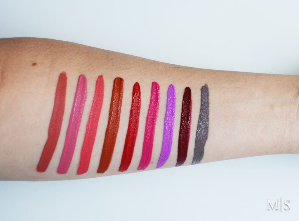 smashboxswatches