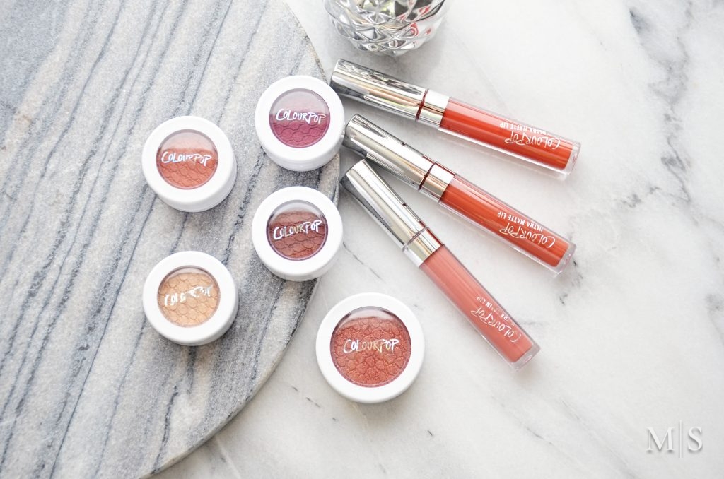 colourpopfall2