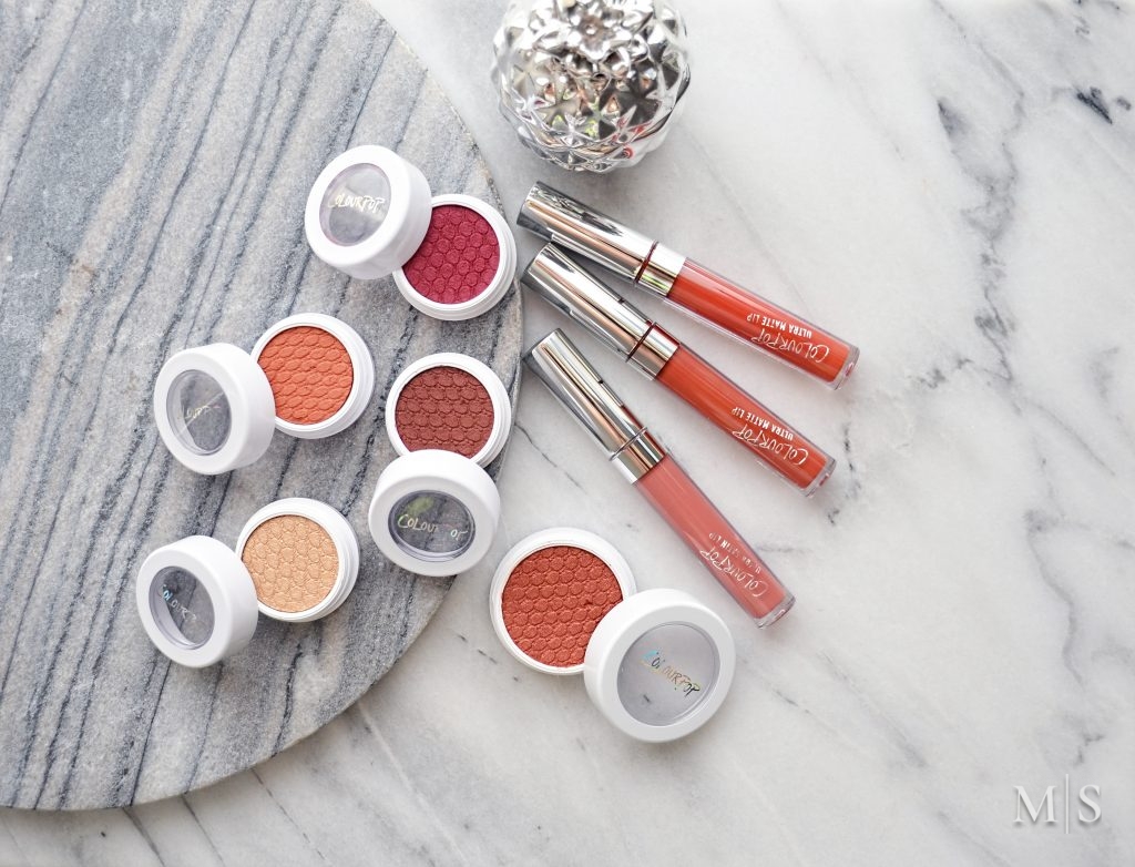 colourpopfall3