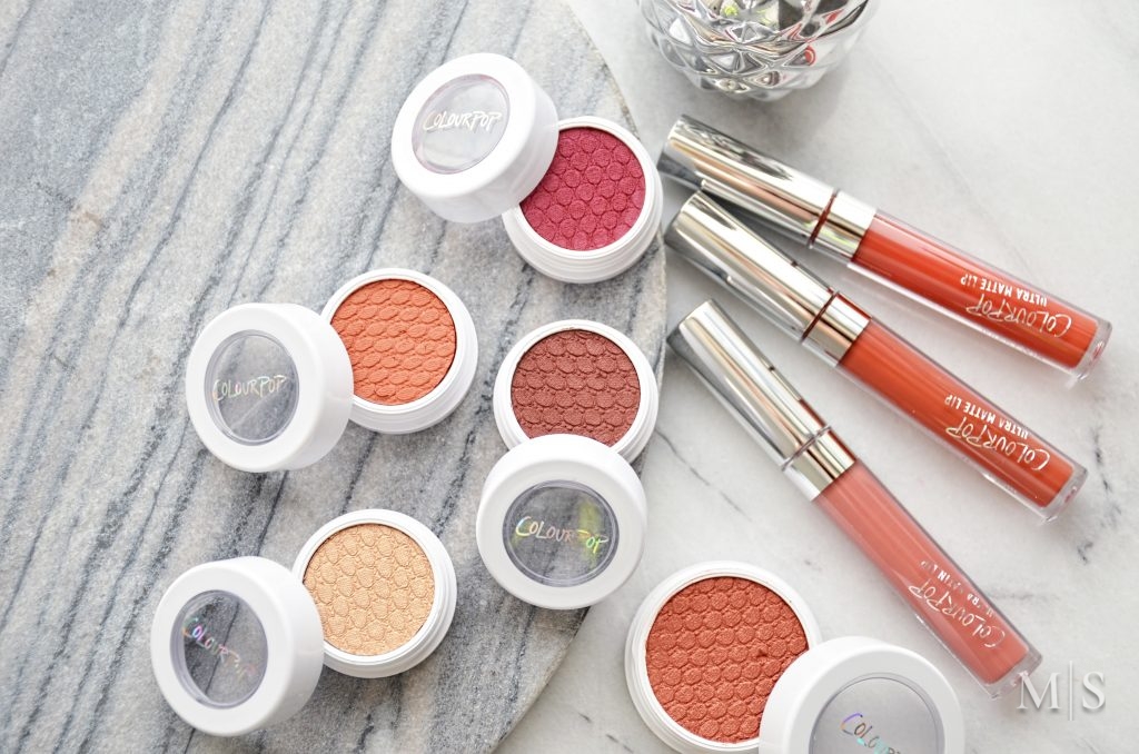 colourpopfall4