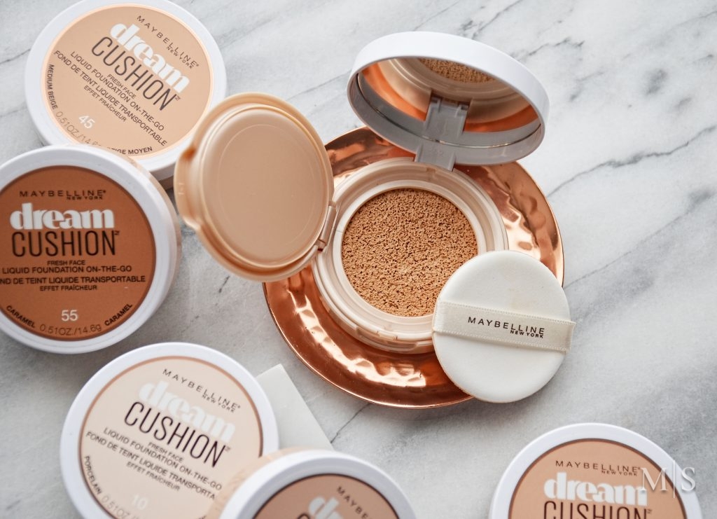 maybellinecushion4