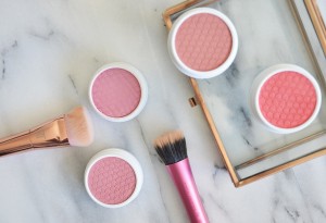 colourpop blushes eyeshadows