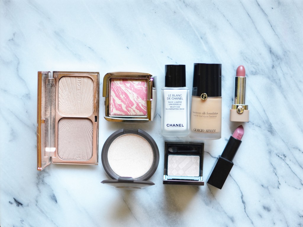 The RAEviewer - A blog about luxury and high-end cosmetics: Chanel