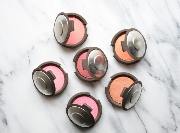luminous skin colour becca luminous skin colour becca
