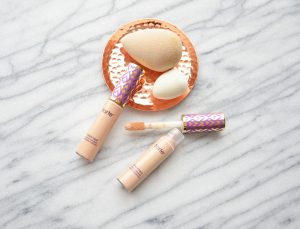 tarte shape contour tarte shape contour