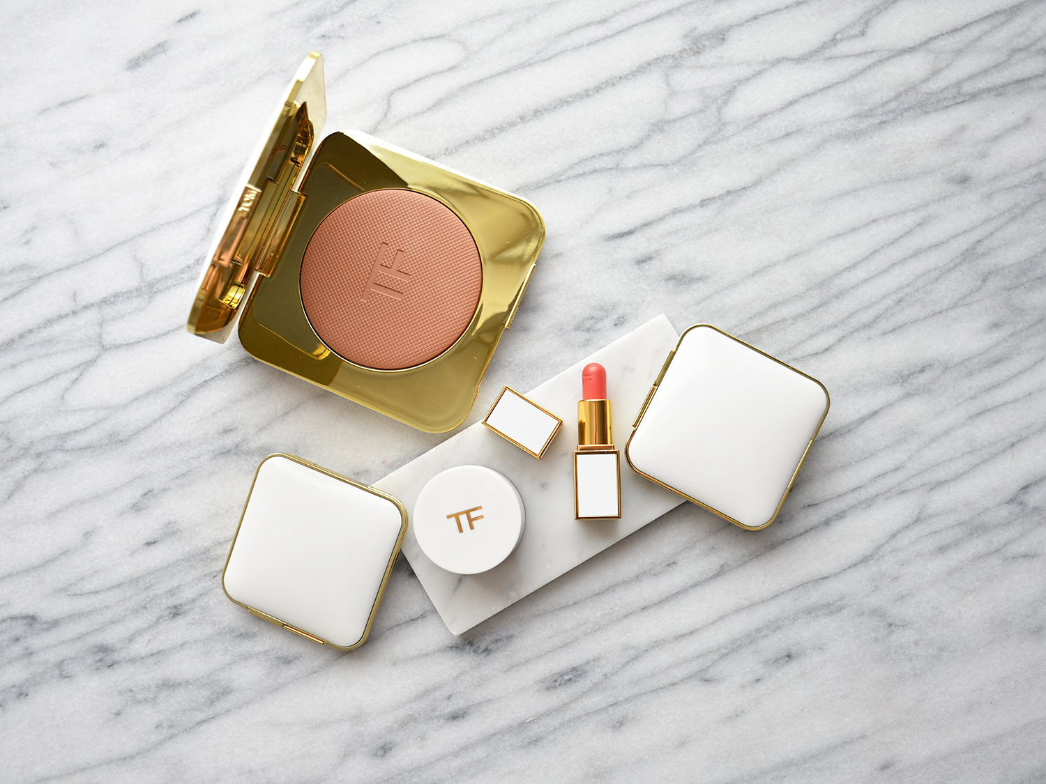 tom ford soleil powder