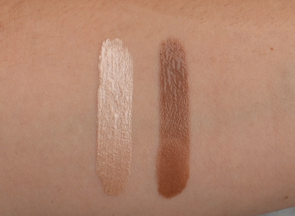 charlotte tilbury contour wand in light