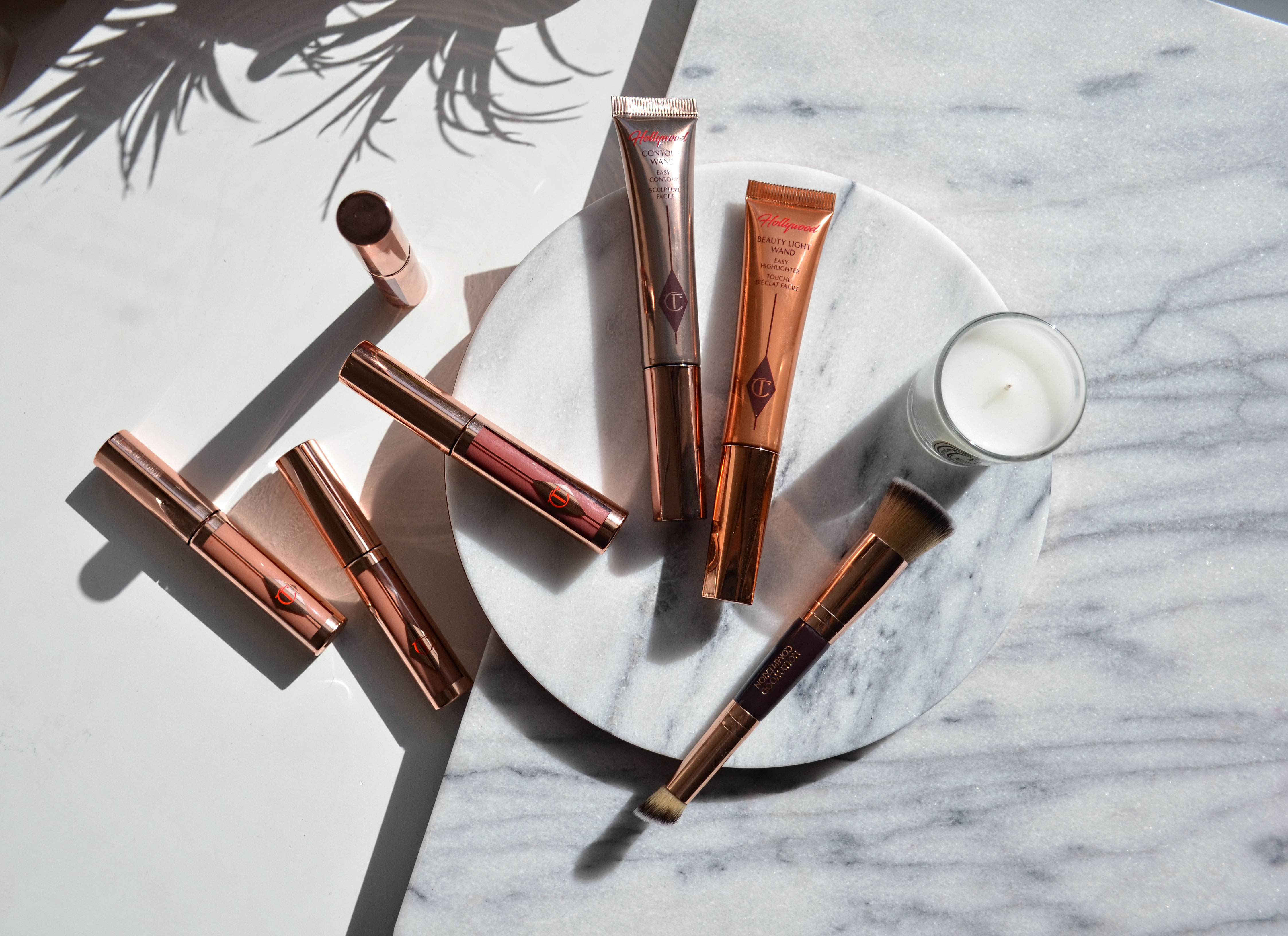 charlotte tilbury contour wand