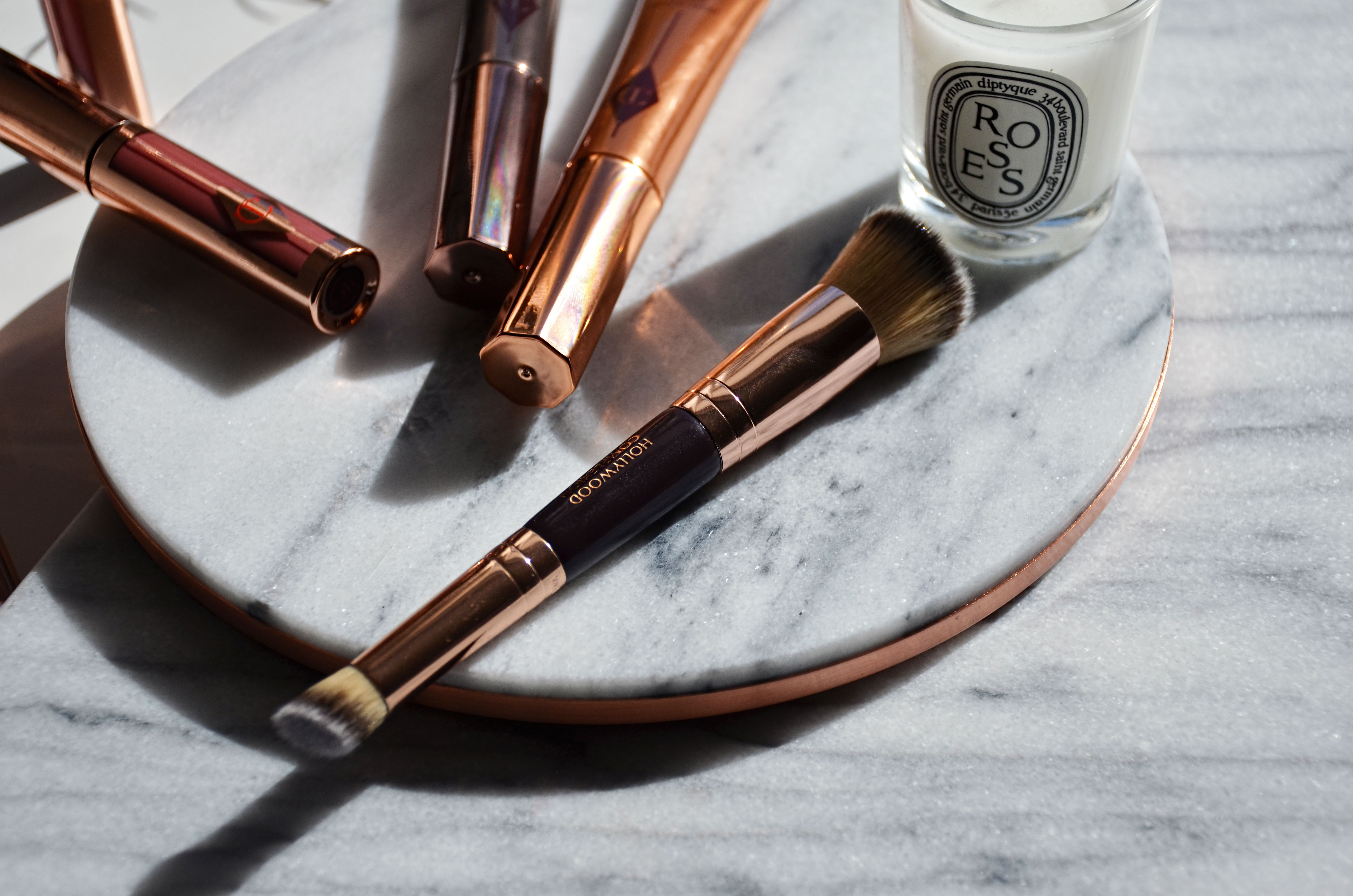 charlotte tilbury contour wand