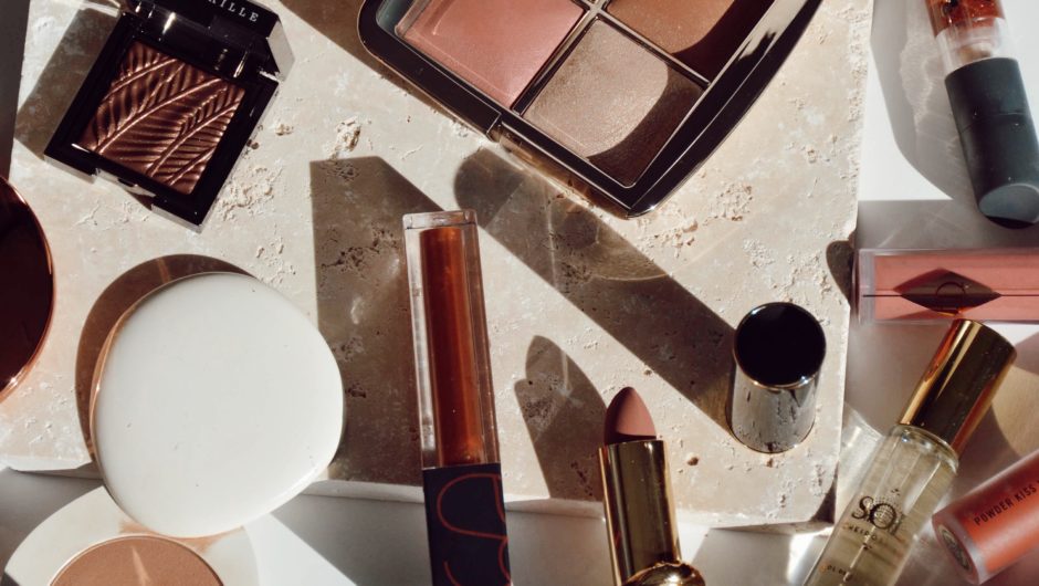 Black Friday Beauty Deals 2020 - Makeup-Sessions