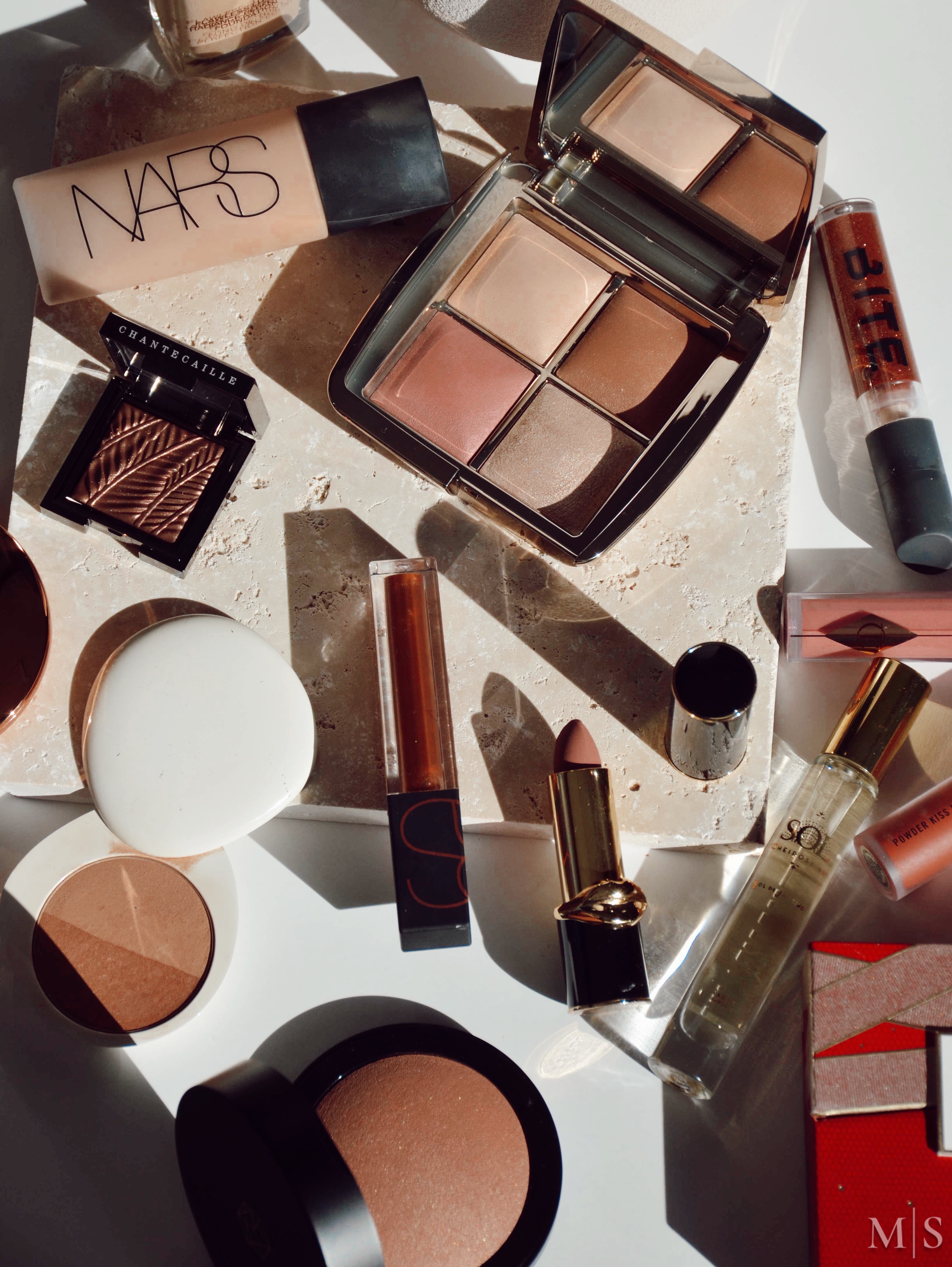 Black Friday Beauty Deals 2020 - Makeup-Sessions